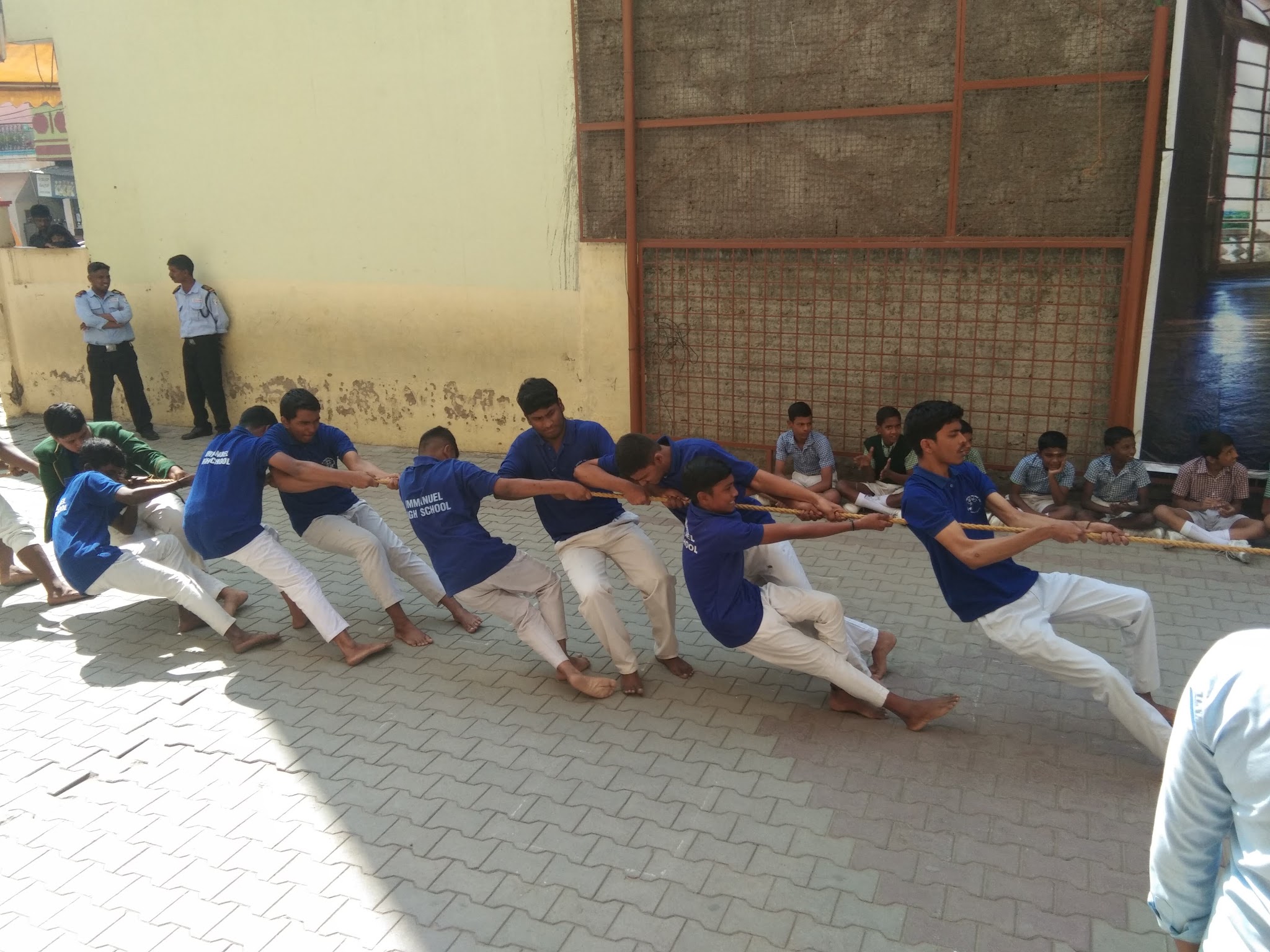 Photo 10 from 2025