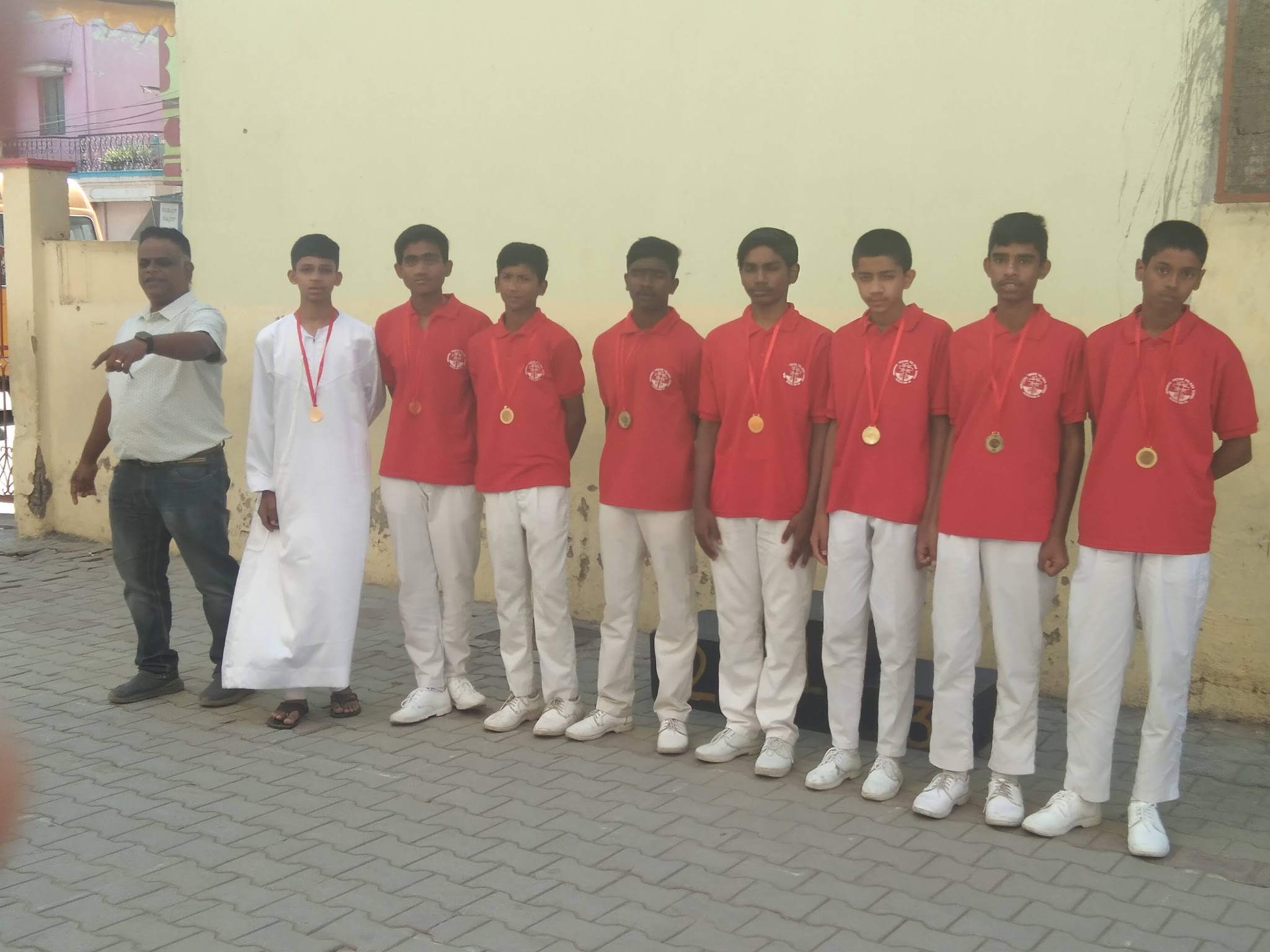Photo 33 from 2025
