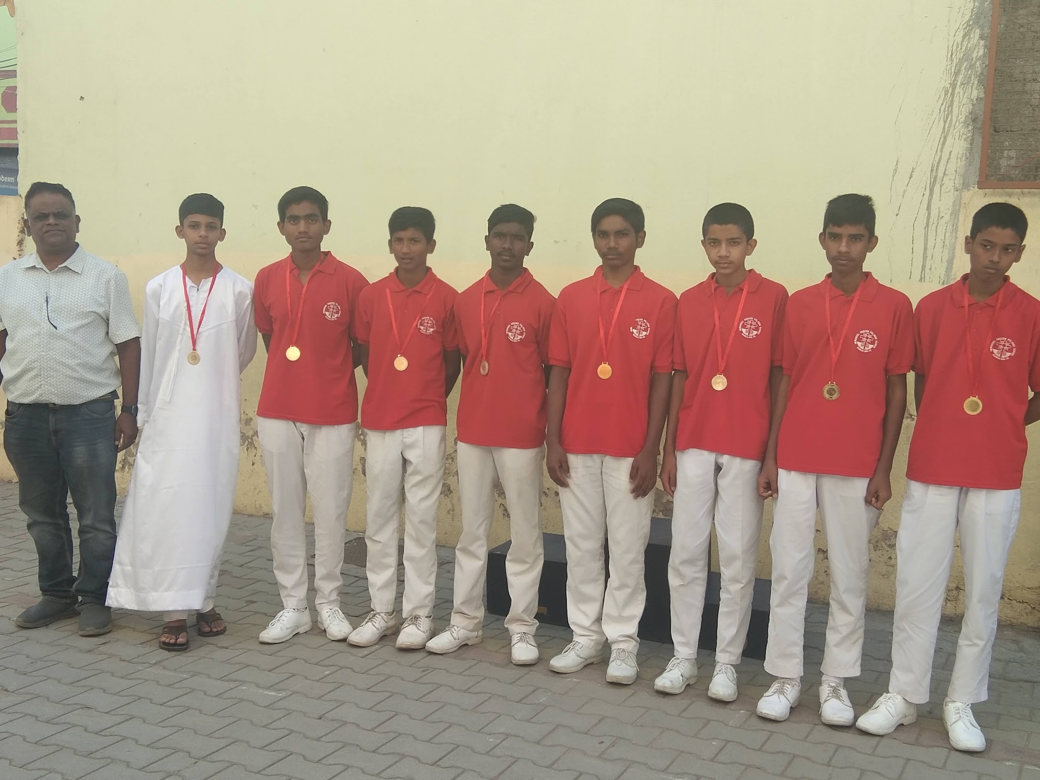 Photo 34 from 2025
