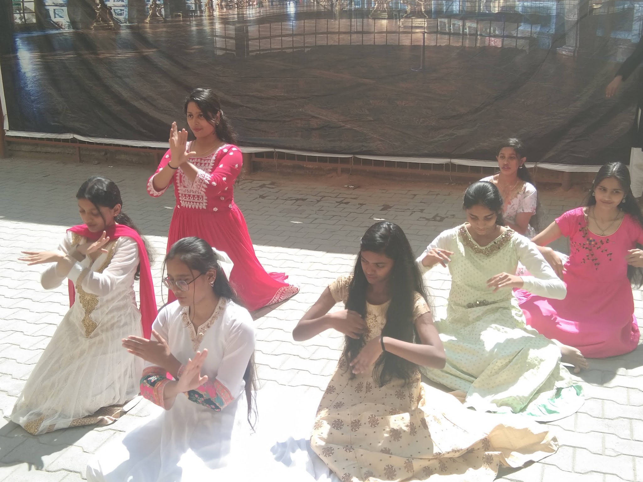 Photo 35 from 2025